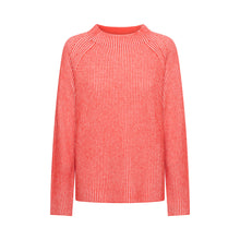 Load image into Gallery viewer, Solveig Pullover Sweater
