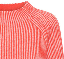 Load image into Gallery viewer, Solveig Pullover Sweater
