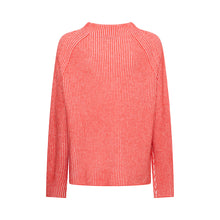 Load image into Gallery viewer, Solveig Pullover Sweater
