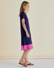 Load image into Gallery viewer, Betty Basic Elwood Dress
