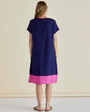 Load image into Gallery viewer, Betty Basic Elwood Dress
