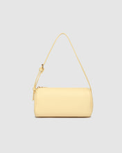 Load image into Gallery viewer, Serena Shoulder Bag
