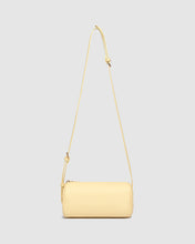 Load image into Gallery viewer, Serena Shoulder Bag
