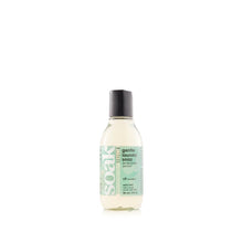 Load image into Gallery viewer, Travel Size Soak 90ml
