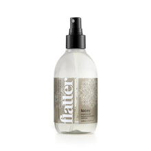 Load image into Gallery viewer, Soak Flatter Smoothing Spray 248 ml
