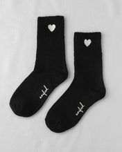 Load image into Gallery viewer, Sweetheart Socks
