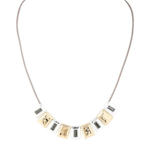 Merx Price. Connection Merx – Style Boutique