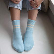 Load image into Gallery viewer, Gym Socks
