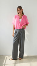 Load image into Gallery viewer, Emme Soft Knit Cardigan
