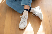 Load image into Gallery viewer, Sunday Socks

