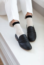 Load image into Gallery viewer, Sunday Socks
