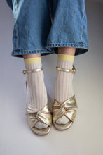 Load image into Gallery viewer, Sunday Socks
