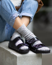 Load image into Gallery viewer, Mariner Socks

