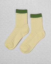 Load image into Gallery viewer, Sunday Socks
