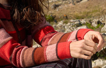 Load image into Gallery viewer, Amina Cardigan
