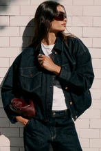 Load image into Gallery viewer, Bibi Blouson Jacket
