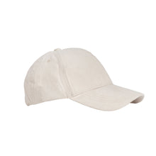 Load image into Gallery viewer, Classic Corduroy Cap
