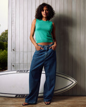 Load image into Gallery viewer, Shaka Cashmere Tank
