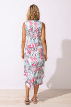 Load image into Gallery viewer, Escape by Habitat Seamed Dress
