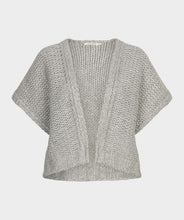 Load image into Gallery viewer, Chunky Knit Cardigan
