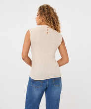 Load image into Gallery viewer, Fancy Knit Sweater
