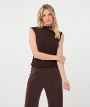 Load image into Gallery viewer, Fancy Knit Sweater
