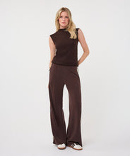 Load image into Gallery viewer, Fancy Knit Sweater
