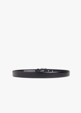 Load image into Gallery viewer, The Favorite Belt - Black Gold or Black Nickel
