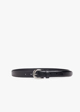 Load image into Gallery viewer, The Favorite Belt - Black Gold or Black Nickel
