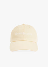 Load image into Gallery viewer, Favorite Daughter Logo Baseball Hat
