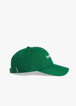 Load image into Gallery viewer, Favorite Daughter Logo Baseball Hat
