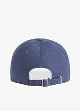 Load image into Gallery viewer, Favorite Daughter Logo Baseball Hat
