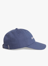 Load image into Gallery viewer, Favorite Daughter Logo Baseball Hat
