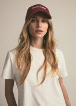 Load image into Gallery viewer, Favorite Daughter Logo Baseball Hat
