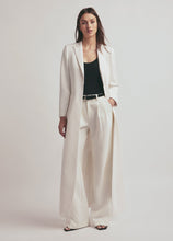 Load image into Gallery viewer, The Favorite Belt - Black Gold or Black Nickel
