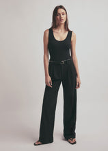 Load image into Gallery viewer, The Favorite Belt - Black Gold or Black Nickel
