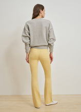 Load image into Gallery viewer, The Collegiate Sweatshirt
