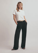 Load image into Gallery viewer, The Favorite Belt - Black Gold or Black Nickel
