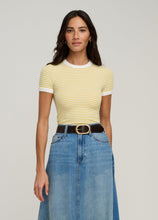 Load image into Gallery viewer, Foundation Tee
