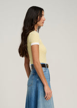 Load image into Gallery viewer, Foundation Tee
