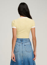 Load image into Gallery viewer, Foundation Tee
