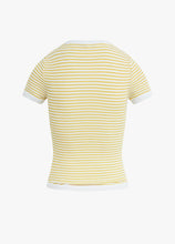 Load image into Gallery viewer, Foundation Tee
