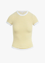 Load image into Gallery viewer, Foundation Tee
