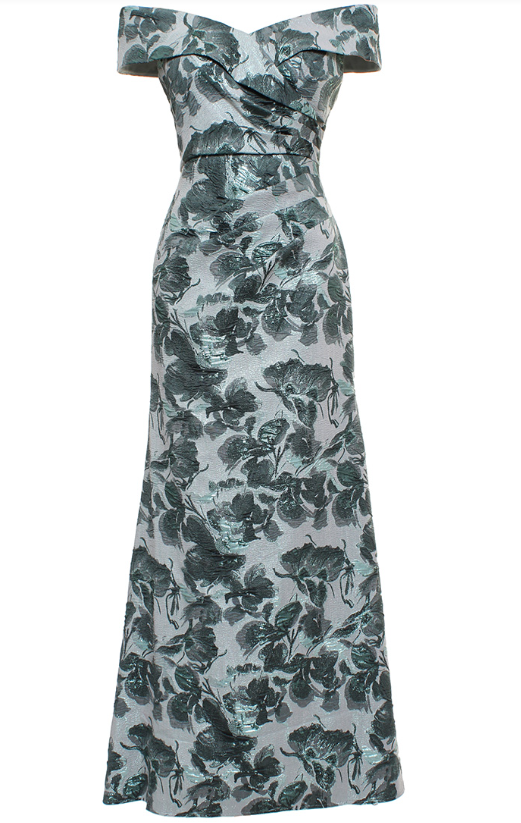 Alex Evenings Ignite & SLNY  Style Boutique