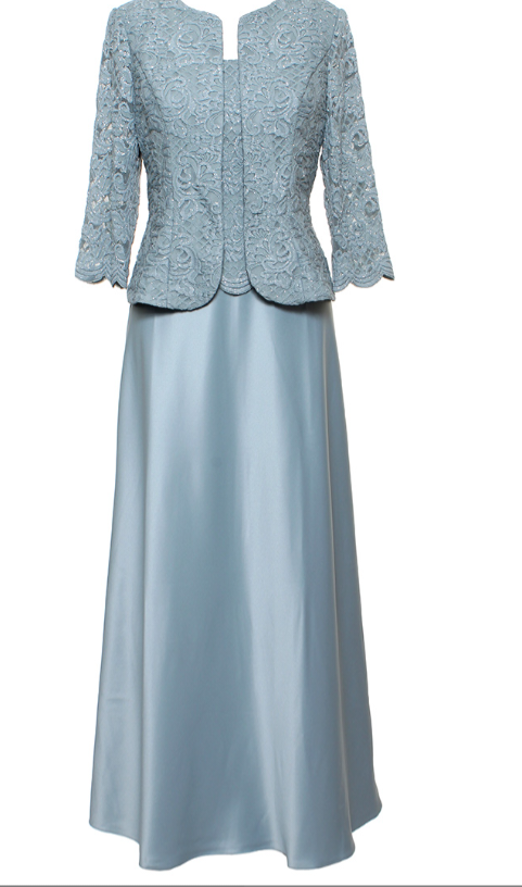 Alex Evenings Ignite & SLNY  Tagged "Dresses" Style Boutique