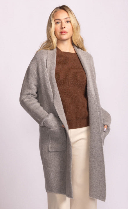 Pink Martini Stockport Jacket