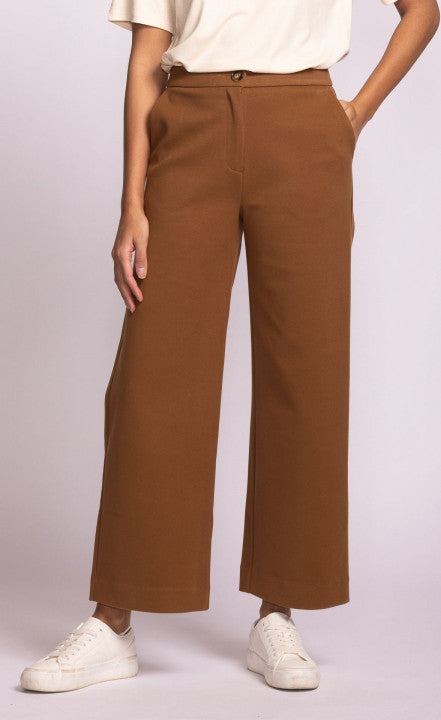 Pink Martini Nadia Full Pants