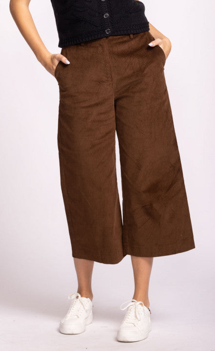 Pink Martini Midge Pants