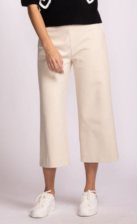 Pink Martini Nadia Pants