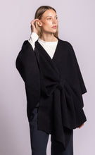 Load image into Gallery viewer, Lennon Sweater
